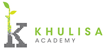 Khulisa Academy